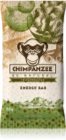 Chimpanzee Energy Bar energetická tyčinka