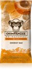 Chimpanzee Energy Bar energetická tyčinka