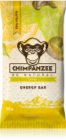 Chimpanzee Energy Bar energetická tyčinka