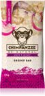 Chimpanzee Energy Bar energetická tyčinka