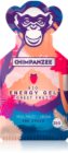 Chimpanzee Energy Gel BIO energetický gel v BIO kvalitě