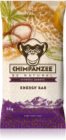 Chimpanzee Energy Bar energetická tyčinka