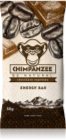 Chimpanzee Energy Bar energetická tyčinka