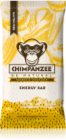 Chimpanzee Energy Bar energetická tyčinka