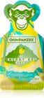 Chimpanzee Energy Gel BIO Energiegel in BIO-Qualität