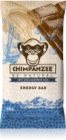 Chimpanzee Energy Bar energetická tyčinka
