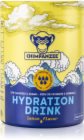 Chimpanzee Hydration Drink rehydratační iontový nápoj v prášku