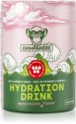 Chimpanzee Hydration Drink rehydratační iontový nápoj v prášku