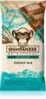 Chimpanzee Energy Bar energetická tyčinka