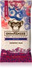 Chimpanzee Energy Bar energetická tyčinka