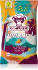 Chimpanzee Energy Chews Fruchtbonbons