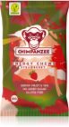 Chimpanzee Energy Chews Fruchtbonbons