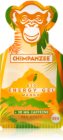 Chimpanzee Energy Gel BIO gel énergétique de qualité BIO