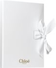 Ein Geschenk für Sie