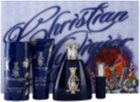 Christian Audigier For Him darilni set za moške