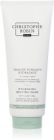 Christophe Robin Hydrating Melting Mask with Aloe Vera masca hidratanta pentru par uscat