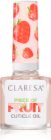 Claresa Cuticle Oil λάδι Για την παρανυχίδα
