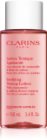 Clarins CL Cleansing Soothing Toning Lotion zklidňující tonikum pro citlivou velmi suchou pleť