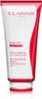 Clarins Body Fit Skin Smoothing Expert feszesítő krém narancsbőrre