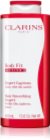 Clarins Body Fit Skin Smoothing Expert feszesítő krém narancsbőrre