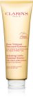 Clarins Cleansing Hydrating Gentle Foaming Cleanser mousse nettoyante pour un effet naturel