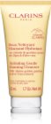 Clarins Cleansing Hydrating Gentle Foaming Cleanser mousse nettoyante pour un effet naturel