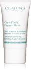 Clarins Cryo-Flash Mask хидратираща маска против стареене и за стягане на кожата