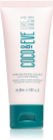 Coco & Eve Like A Virgin Super Nourishing Coconut & Fig Hair Masque globinsko hranilna maska za sijaj in mehkobo las