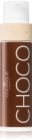 COCOSOLIS CHOCO vårdande sololja Utan solskyddsfaktor