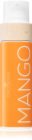 COCOSOLIS MANGO nourishing sunscreen oil without SPF