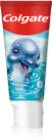 Colgate Kids 3+ Years zubní pasta pro děti 3 – 6 let s fluoridem