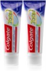 Colgate Total Whitening dentífrico branqueador