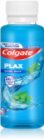 Colgate Plax Cool Mint ústna voda proti zubnému povlaku