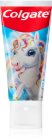 Colgate Kids 3+ Years Laste hambapasta 3–6-aastastele fluoriidiga