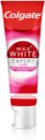 Colgate Max White Expert Care bieliaca zubná pasta