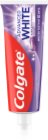 Colgate Advanced White Purple White Whitening Toothpaste