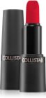 Collistar Puro Matte Lipstick Langaanhoudende Lippenstift