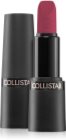 Collistar Puro Matte Lipstick Langaanhoudende Lippenstift