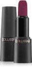 Collistar Puro Matte Lipstick Langaanhoudende Lippenstift