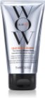 Color WOW Color Security Shampoo sulfatfreies Shampoo für chemisch behandeltes Haar
