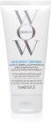 Color WOW Color Security Conditioner conditioner for colour-treated hair