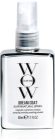 Color WOW Dream Coat Supernatural Spray spray do prostowania włosów
