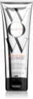 Color WOW Color Security Shampoo sulfatfreies Shampoo für chemisch behandeltes Haar