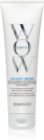 Color WOW Color Security Conditioner conditioner for colour-treated hair