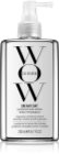 Color WOW Dream Coat Supernatural Spray Sprejs matu taisnošanai