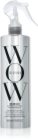 Color WOW Dream Coat Supernatural Spray spray for hair straightening