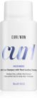 Color WOW Curl Hooked ošetrujúci šampón pre vlnité a kučeravé vlasy
