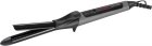 Concept Titan Care KK1180 kulma na vlasy