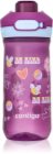 Contigo Jessie water bottle for children
