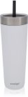 Contigo Luxe Spillproof Tumbler термочаша